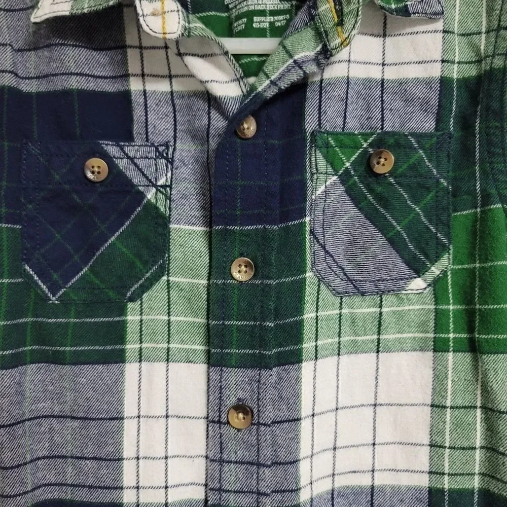 Arizona Jean Company boys bundle